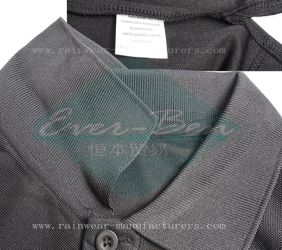 corporate t shirts manufacturer